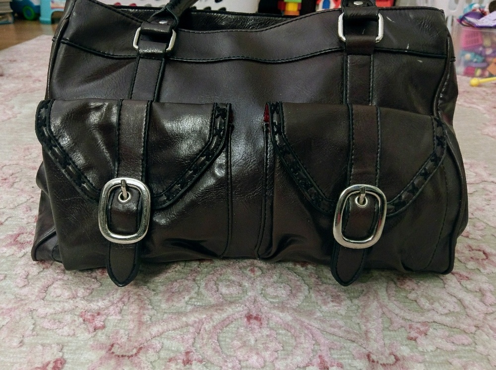 Nine West handbag